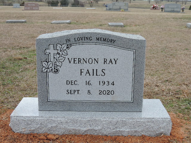 Fails_Vernon R.JPG